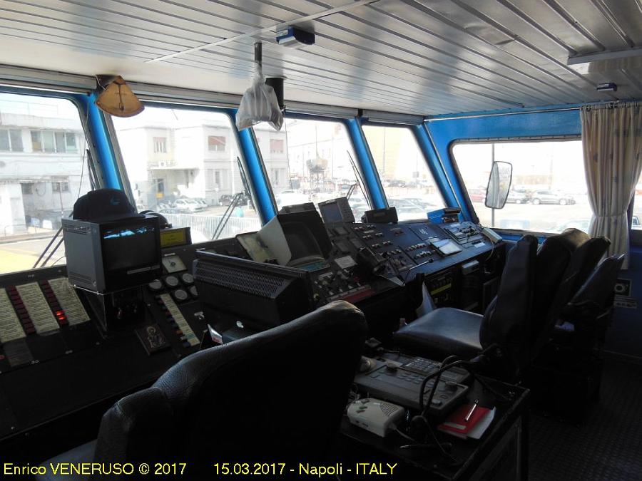 39 - Città di Forio.jpg